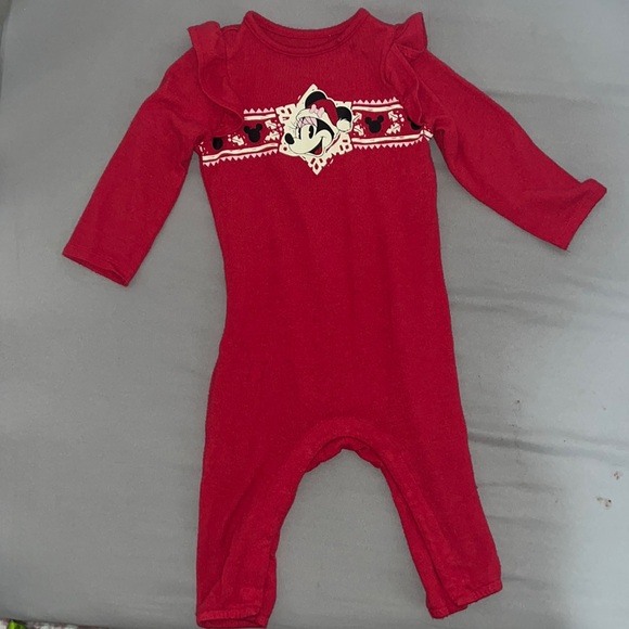 24M Christmas Bundle - Picture 3 of 4